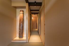 Shirasagi Kyoto