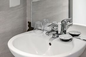 CHECK inn Express Taichung Fuxing