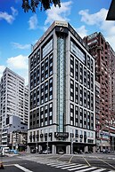 Harbour 10 Hotel