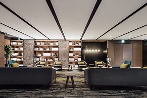 Harbour 10 Hotel