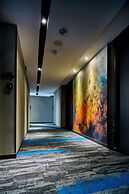 Harbour 10 Hotel