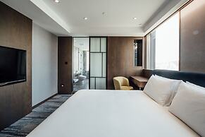 Harbour 10 Hotel