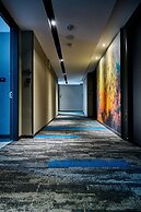 Harbour 10 Hotel