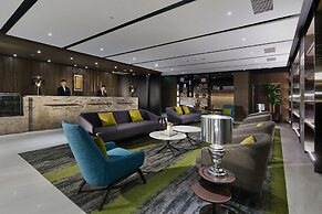 Harbour 10 Hotel