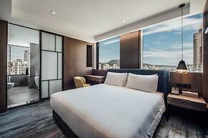 Harbour 10 Hotel