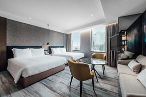 Harbour 10 Hotel