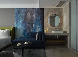Harbour 10 Hotel