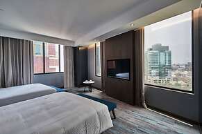 Harbour 10 Hotel