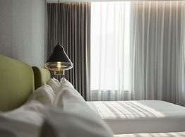 Harbour 10 Hotel