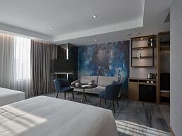 Harbour 10 Hotel