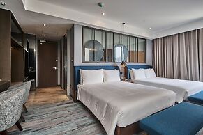 Harbour 10 Hotel