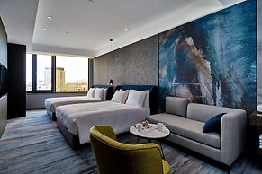 Harbour 10 Hotel