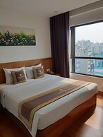 Rosabella Boutique Hotel