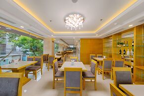 Rosabella Boutique Hotel