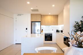 Iconic Kirra Beach Resort