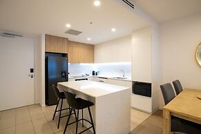 Iconic Kirra Beach Resort
