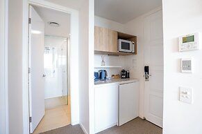 Iconic Kirra Beach Resort