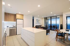 Iconic Kirra Beach Resort