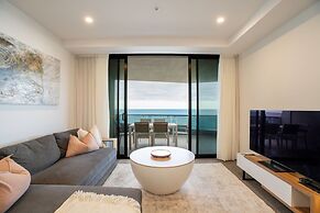 Iconic Kirra Beach Resort