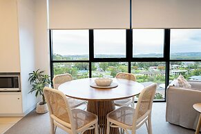 Iconic Kirra Beach Resort