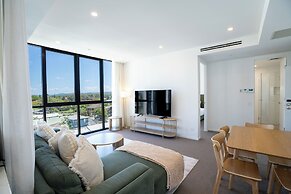 Iconic Kirra Beach Resort