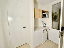 Iconic Kirra Beach Resort