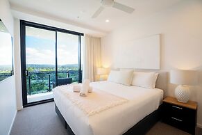 Iconic Kirra Beach Resort