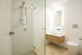 Iconic Kirra Beach Resort