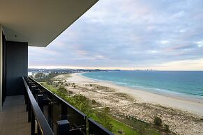 Iconic Kirra Beach Resort