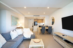Iconic Kirra Beach Resort