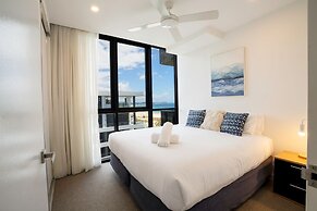 Iconic Kirra Beach Resort