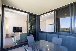 Iconic Kirra Beach Resort