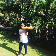 UmahOde