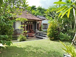 UmahOde