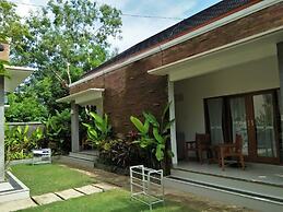 UmahOde