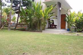 UmahOde