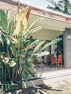 UmahOde