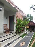UmahOde