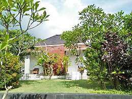 UmahOde
