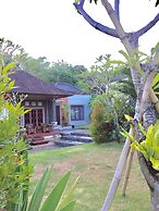 UmahOde