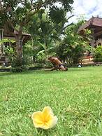 UmahOde