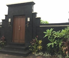 UmahOde