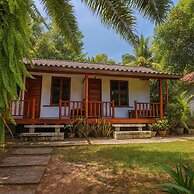Anattaya Holiday Home
