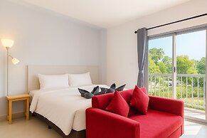 Anattaya Holiday Home