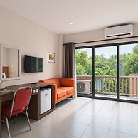 Anattaya Holiday Home