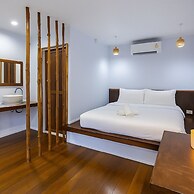 Anattaya Holiday Home