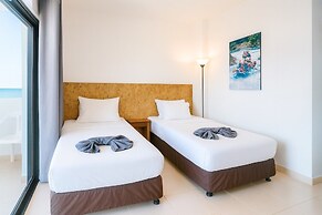 Anattaya Holiday Home