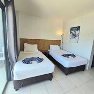 Anattaya Holiday Home