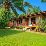Anattaya Holiday Home