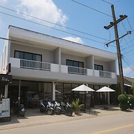 Anattaya Holiday Home